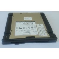 дисковод HPE 390164-B21