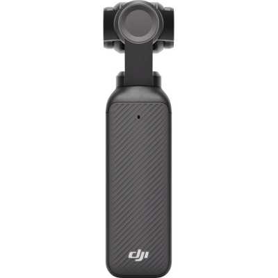 экшн-камера DJI Osmo Pocket 3 OP9923