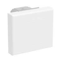 выключатель DKC Viva 45021