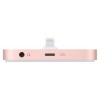 док-станция Apple ML8L2ZM-A Розовый