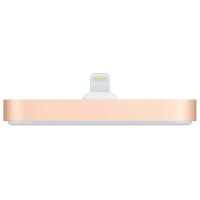 док-станция Apple MQHX2ZM-A золотой