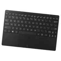 ASUS 90XB00HP-BSL090 Черный
