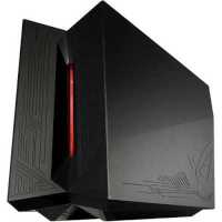 док-станция ASUS ROG XG Station 2