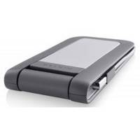 Belkin F8Z795cw Черный