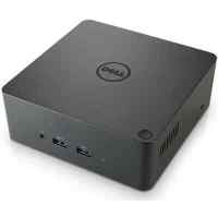 док-станция Dell 452-BCOY