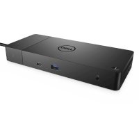 док-станция Dell WD19-2229