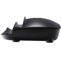Ginzzu GA-3025 Черный
