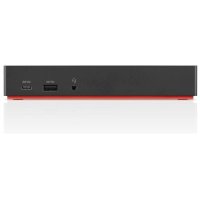 док-станция Lenovo 40AS0090EU