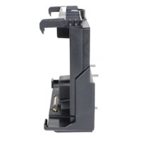 док-станция Panasonic PCPE-GJG1V06 Черный