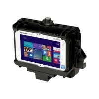 док-станция Panasonic PCPE-GJM1V04 Черный