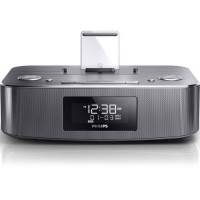 Philips DC295/12 Серый