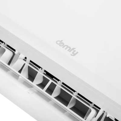 кондиционер Domfy DCW-AC-18-1