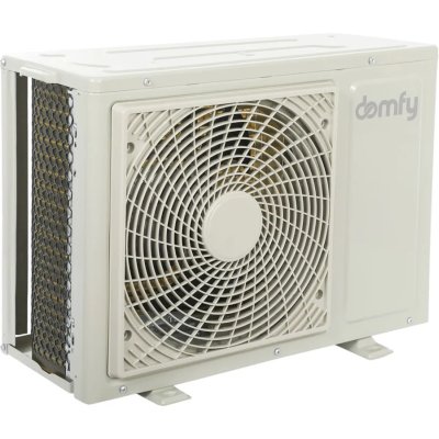 кондиционер Domfy DCW-AC-18-1
