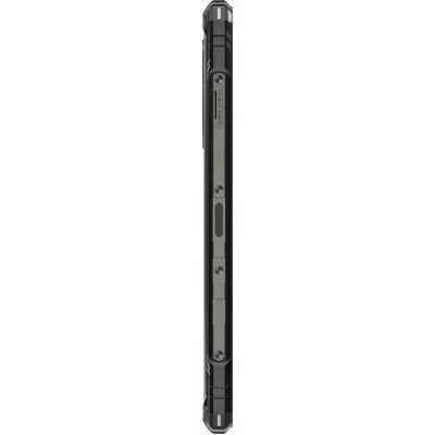 смартфон Doogee Blade 10 Ultra 8/256GB Black черный-серебристый