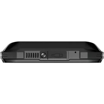 смартфон Doogee Blade 20 Max 12/1TB Green зеленый