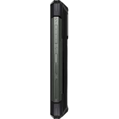 смартфон Doogee S200 Max 16/512GB Grey