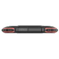 смартфон Doogee S35 2/16GB Flame Red