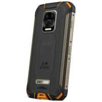 смартфон Doogee S59 Pro Orange оранжевый