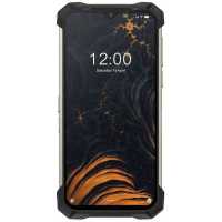 смартфон Doogee S88 Pro Mineral Black