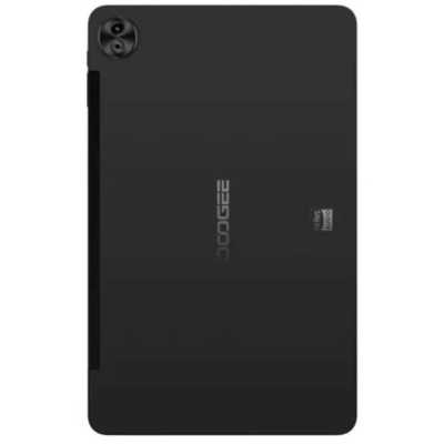 планшет Doogee T20 Ultra 12/256GB LTE Black Черный