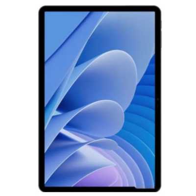 планшет Doogee T30 Pro 8/256GB LTE Grey Серый