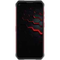 смартфон Doogee V10 8/128GB Flame Red