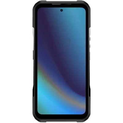 смартфон Doogee V20 Pro 12/256GB Blue