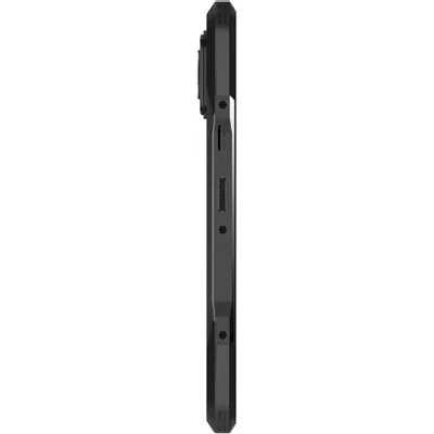 смартфон Doogee V20 Pro 12/256GB Blue