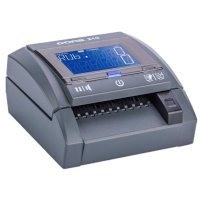 детектор валют Dors 210 Compact FRZ-036191