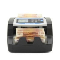 счетчик банкнот Dors CT1040