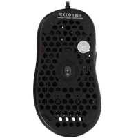 мышь Dream Machines DM6 Holey S Black Черный