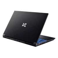 ноутбук Dream Machines G1650-17RU70 Черный