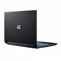 ноутбук Dream Machines G1650Ti-15RU59 Черный