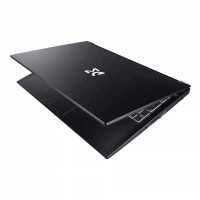 ноутбук Dream Machines G1650Ti-15RU59 Черный