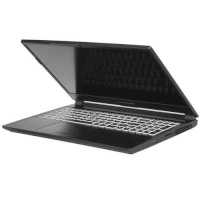 ноутбук Dream Machines RG3050-15KZ34 Черный