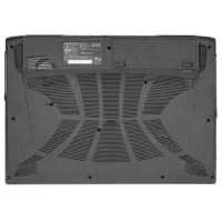ноутбук Dream Machines RG3050-15KZ34 Черный