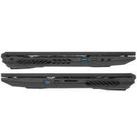 ноутбук Dream Machines RG3050-17RU25 Черный