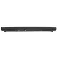 ноутбук Dream Machines RG3050Ti-15EU39-wpro Черный