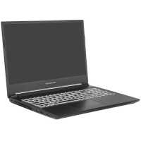 ноутбук Dream Machines RG3050Ti-15EU39-wpro Черный