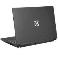 ноутбук Dream Machines RG3050Ti-15EU39-wpro Черный