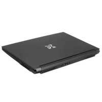ноутбук Dream Machines RG3050Ti-15EU39-wpro Черный