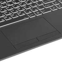 ноутбук Dream Machines RG3050Ti-15EU39-wpro Черный