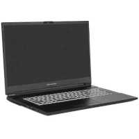 ноутбук Dream Machines RG3050Ti-17RU25 Черный