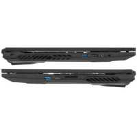 ноутбук Dream Machines RG3050Ti-17RU25 Черный