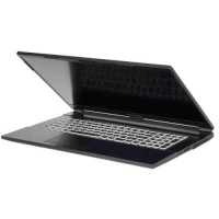 ноутбук Dream Machines RG3050Ti-17RU25 Черный