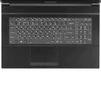ноутбук Dream Machines RG3050Ti-17RU25 Черный