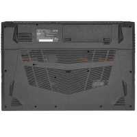 ноутбук Dream Machines RG3060-17KZ39-wpro Черный