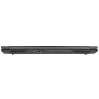 ноутбук Dream Machines RG3060-17KZ39-wpro Черный