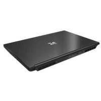 ноутбук Dream Machines RG3070Ti-15EU21-wpro Черный