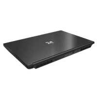 ноутбук Dream Machines RG3080Ti-15EU26 Черный